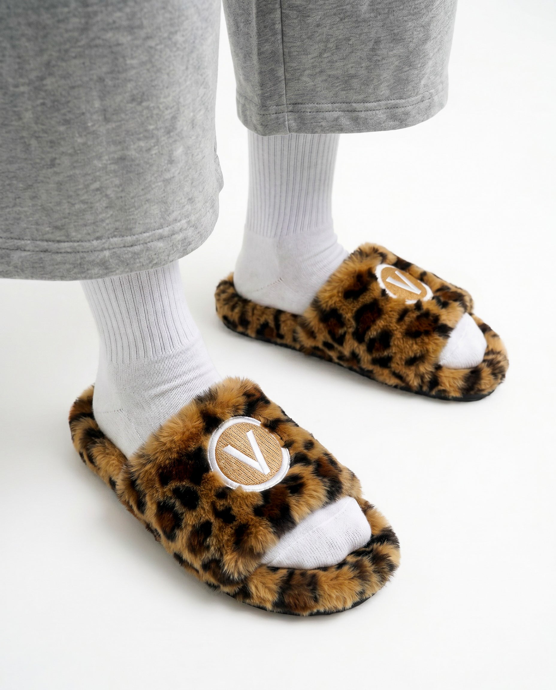 Slides